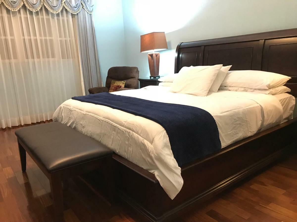 Hotel Belvedere 과테말라 외부 사진