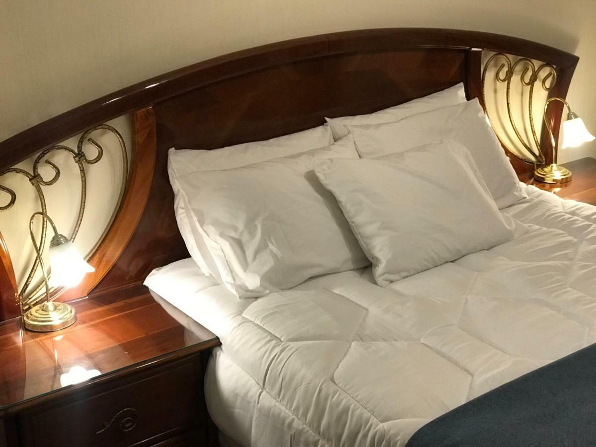 Hotel Belvedere 과테말라 외부 사진